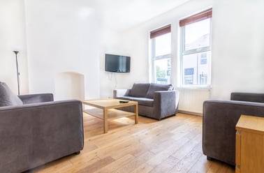Chester Street, Sandyford, Newcastle - Image 2